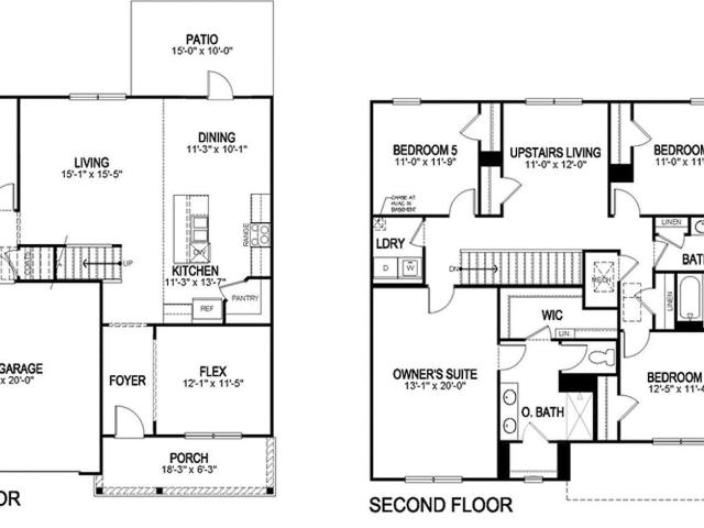 House for sale in Calera, Alabama