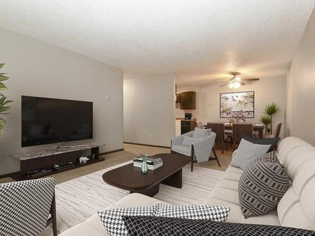 House for sale in Ramsey, Minnesota