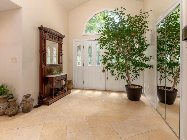 House for sale in Carbondale, Jackson County