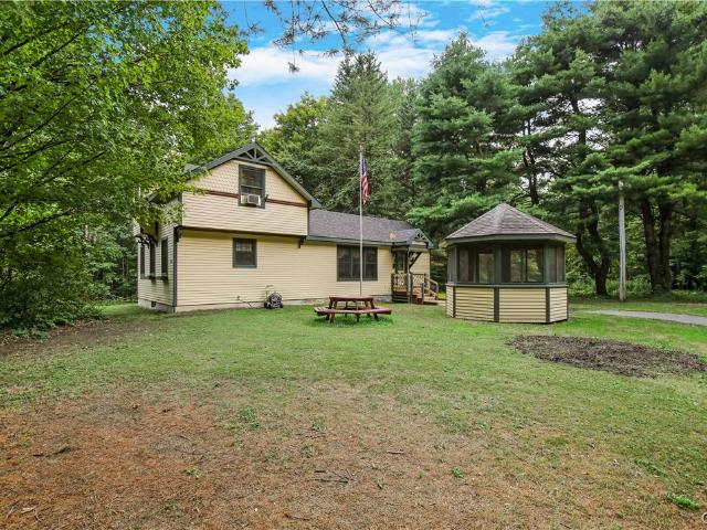 House for sale in Bernhards Bay, New York