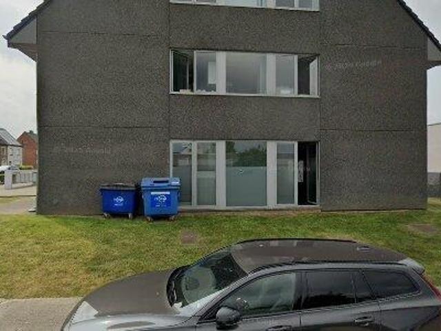 Bureau location à Aalter, Oost-Vlaanderen