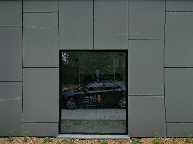 Bureau location à Herentals, Antwerpen