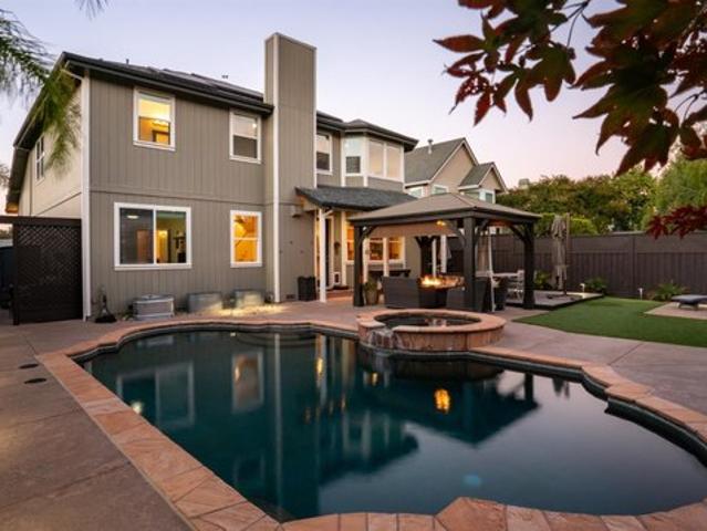 House for sale in Windsor, Sonoma County