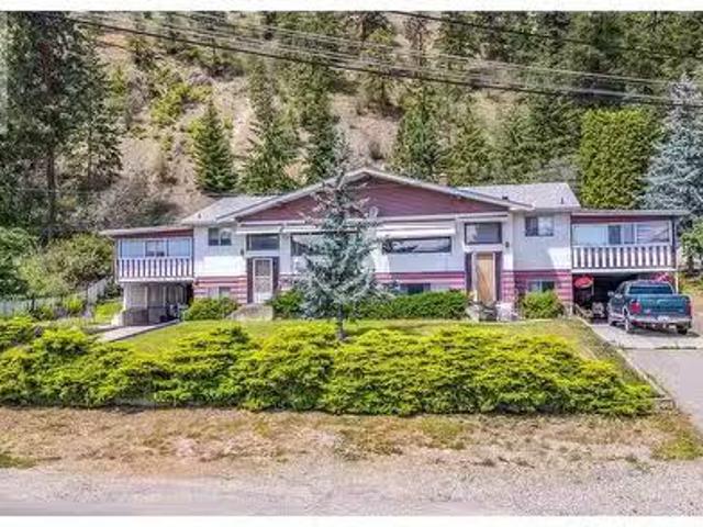 House for sale in Winfield, British Columbia