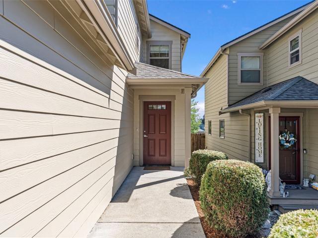 House for sale in Poulsbo, Washington