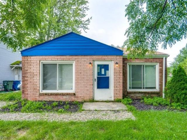 House for sale in Vermilion, Ohio