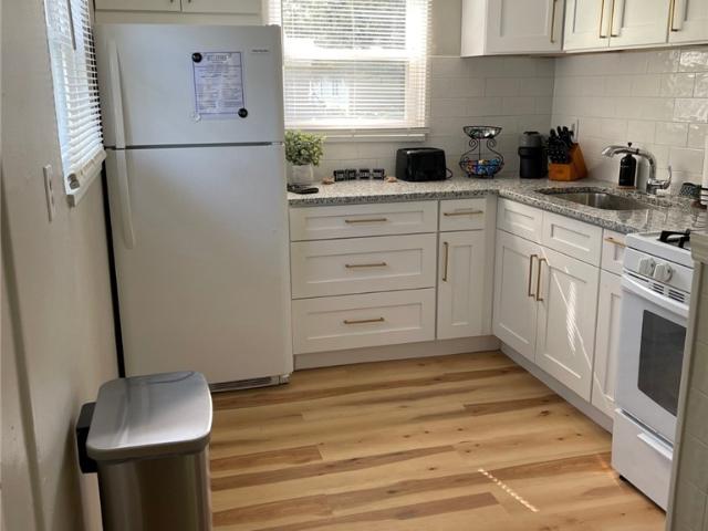 House for sale in Vermilion, Ohio