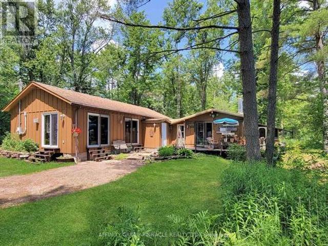 House for sale in Kawartha Lakes, Ontario