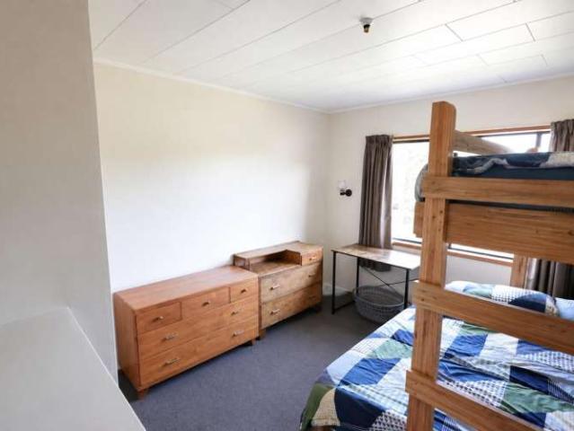 House for rent in East Coast
