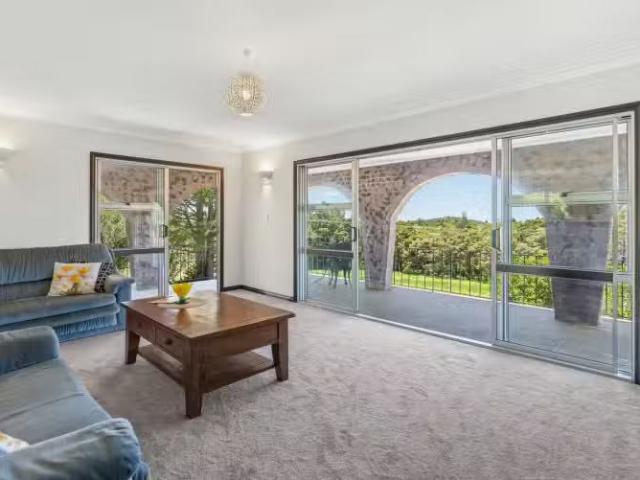 House for sale in Whangarei, Northland
