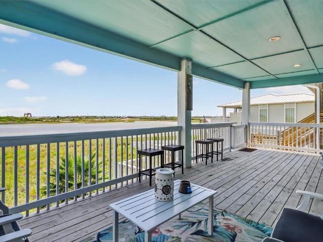 House for sale in Port Aransas