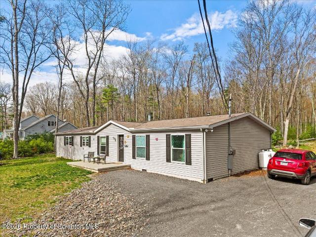 Property for sale in Pennsylvania