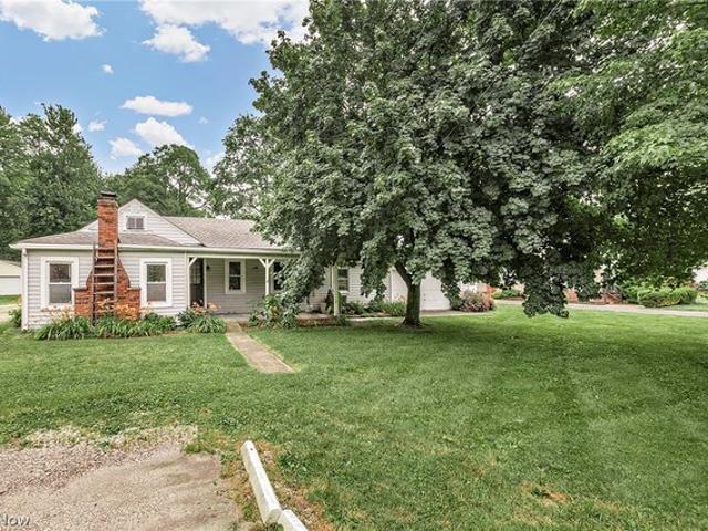 House for sale in Painesville, Ohio