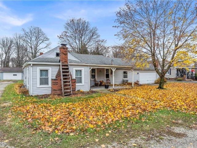 House for sale in Painesville, Ohio