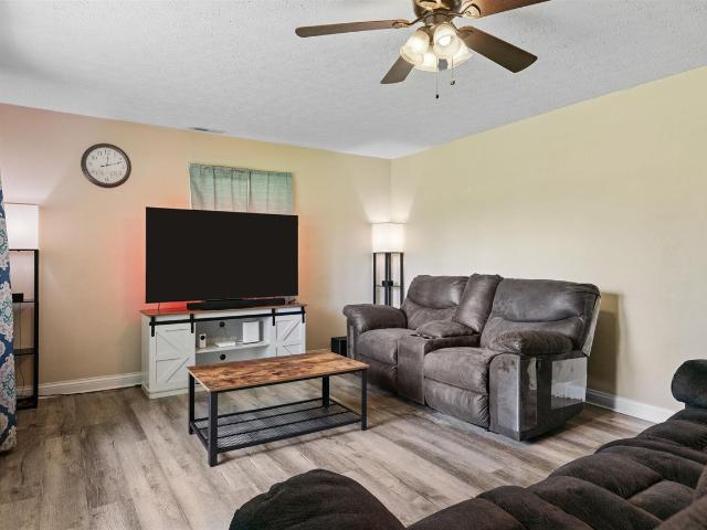 House for sale in Adolphus, Kentucky