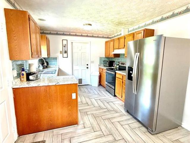 House for sale in Cameron, North Carolina