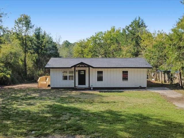 House for sale in Rome, Floyd County