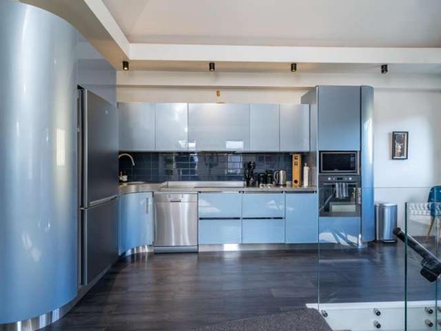 Apartment for sale in Otakou