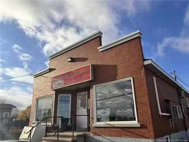 House for sale in Alcida, New Brunswick