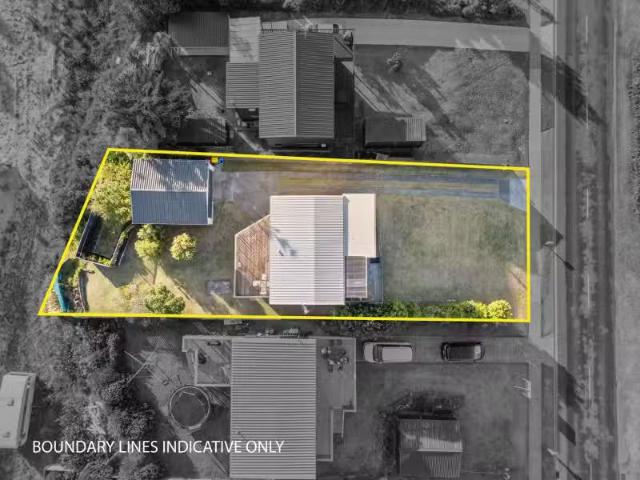 House for sale in Bay Of Plenty