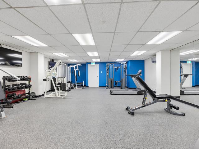Apartment for rent in London, Southwestern Ontario