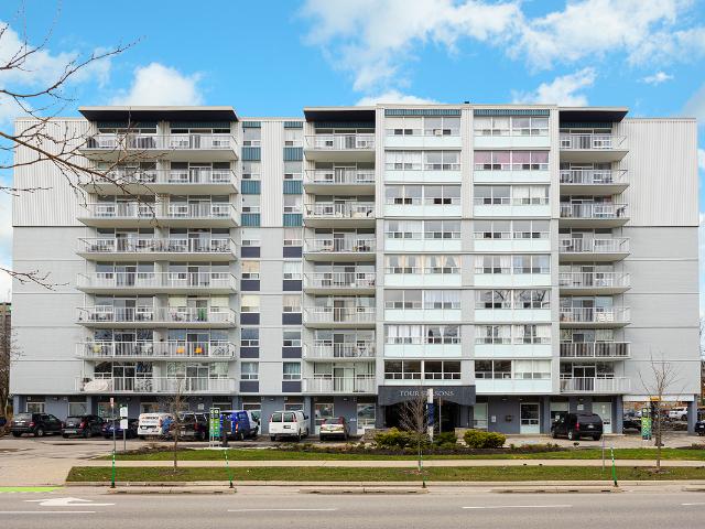 Apartment for rent in Arva, Ontario