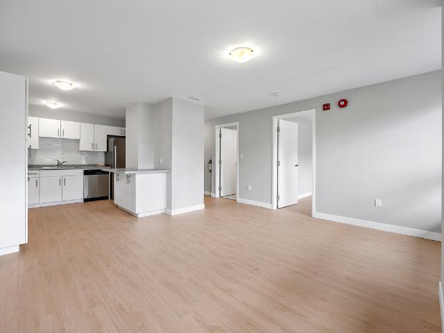 Apartment for rent in Arva, Ontario