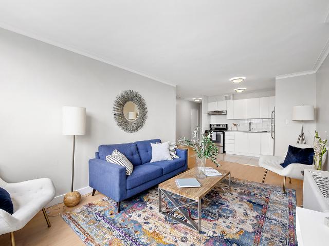 Apartment for rent in Arva, Ontario