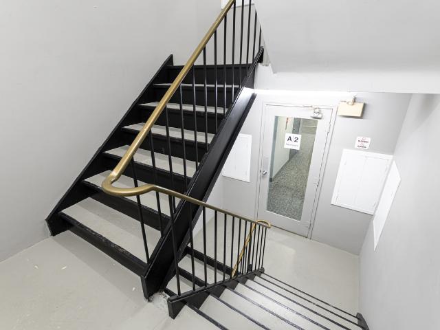 Apartment for rent in Arva, Ontario
