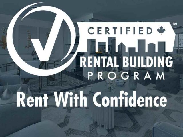 Apartment for rent in Arva, Ontario