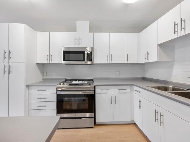 Apartment for rent in Arva, Ontario