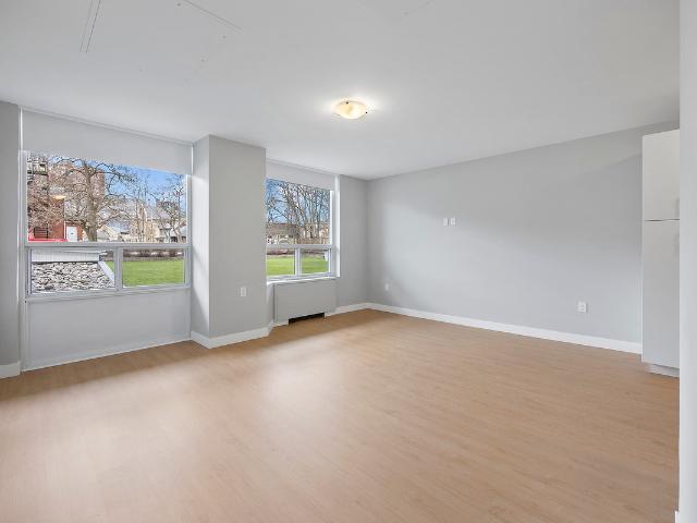 Apartment for rent in Arva, Ontario