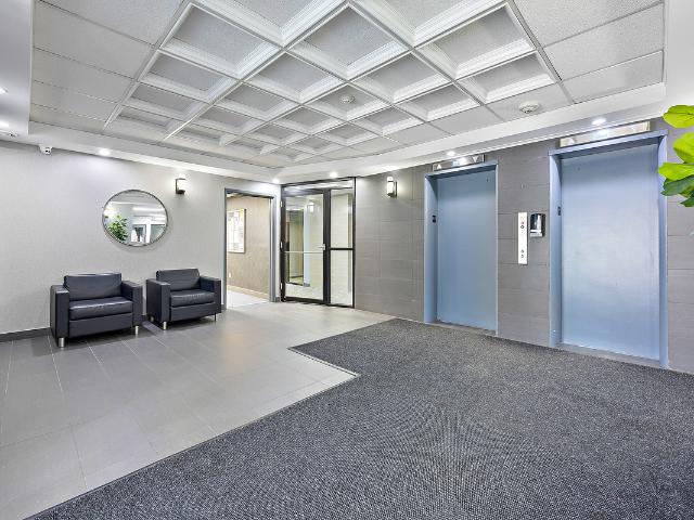 Apartment for rent in London, Southwestern Ontario