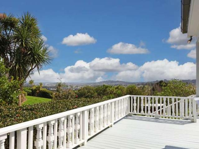 House for sale in Howick