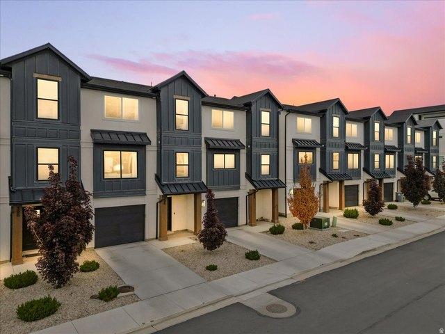Townhouse for sale in American Fork, Utah