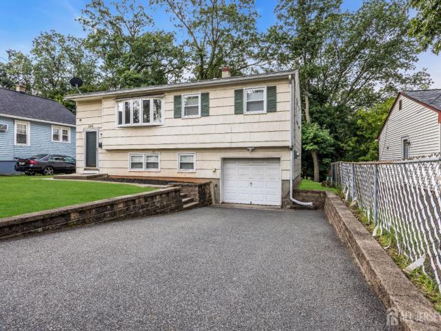 House for sale in Highland Park, New Jersey