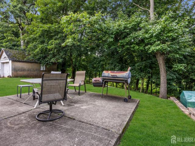 House for sale in Highland Park, New Jersey