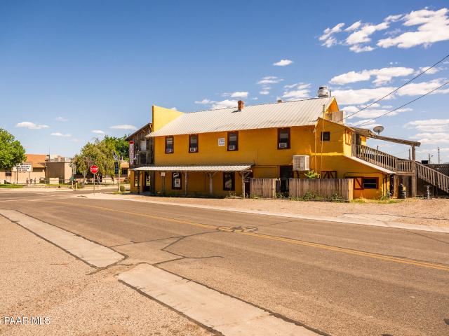 Property for rent in Camp Verde, Arizona