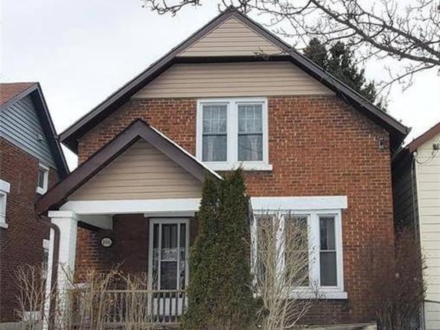 House for sale in Arva, Ontario