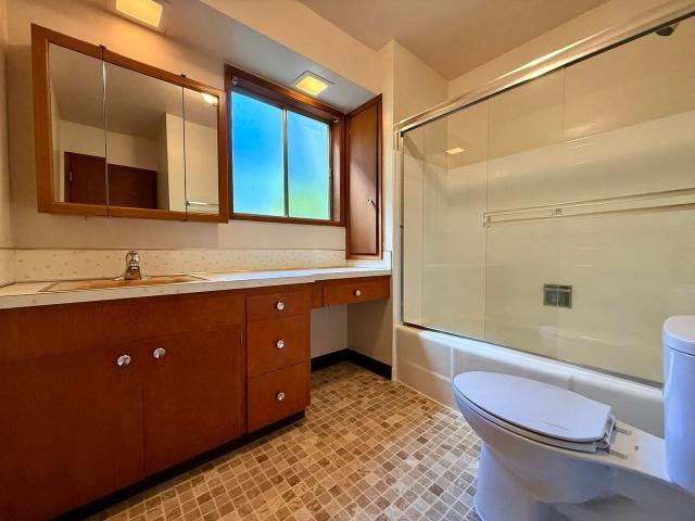 Apartment for rent in Oregonia