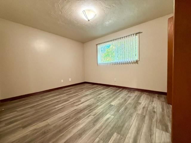 Apartment for rent in Oregonia