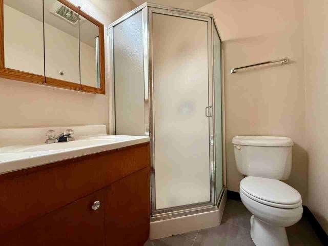 Apartment for rent in Oregonia