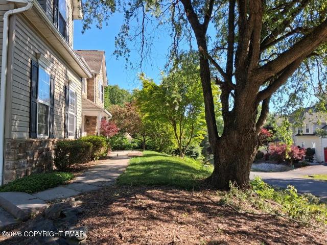 House for sale in Shawnee On Delaware, Pennsylvania