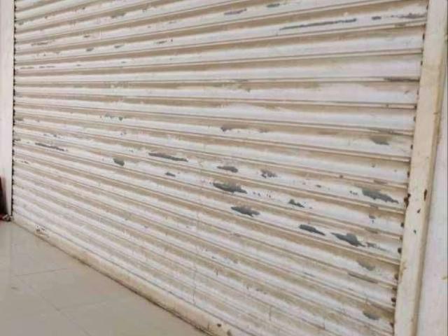 Commercial for rent in North Waziristan, Federally Administered Tribal Areas fata