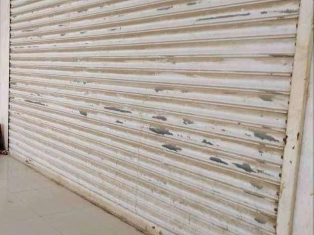 Commercial for rent in کراچی ڈویژن, North Waziristan