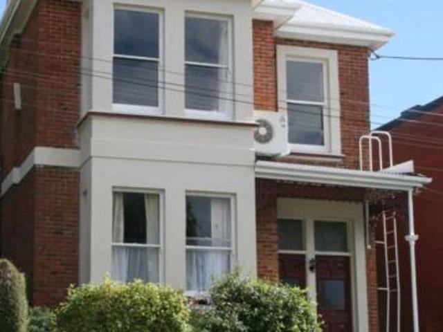 Apartment for rent in Otakou