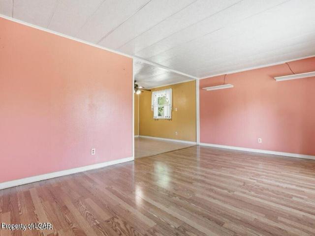 House for sale in Sugarloaf, Pennsylvania