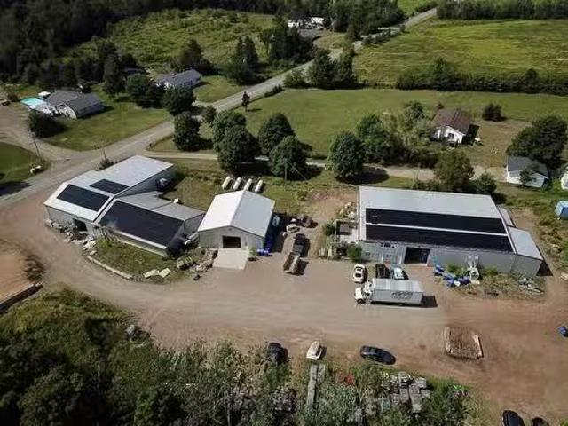 House for sale in Colchester, Nova Scotia