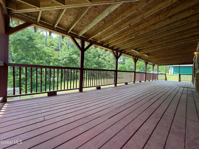House for sale in Essex, New York