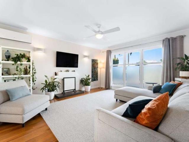 House for sale in Rapanui
